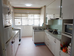 Blk 125 Bedok North Road (Bedok), HDB 3 Rooms #180254922